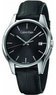 Calvin Klein Tone K7K411C1 - Men's Watch