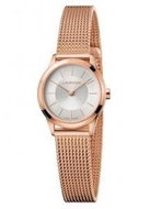 CALVIN KLEIN Minimal K3M23626 - Women's Watch