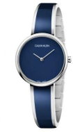 CALVIN KLEIN Seduce K4E2N11N - Women's Watch