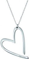 Calvin Klein Joyous KJ2XMN000200 - Necklace