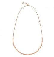 CALVIN KLEIN Tune KJ9MPN140100 - Necklace