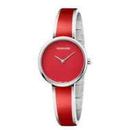 CALVIN KLEIN Seduce K4E2N11P - Women's Watch