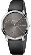 Calvin Klein Minimal K3M211C3 - Pánske hodinky