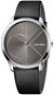 Calvin Klein Minimal K3M211C3 - Men's Watch