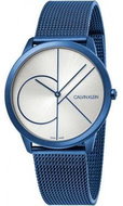 CALVIN KLEIN Minimal K3M51T56 - Watch