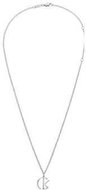 CALVIN KLEIN League KJ6DMP000100 - Necklace