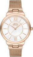 SLAZENGER SL.09.6171.3.05 - Women's Watch