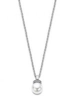 LOTUS STYLE Privilege LS2021-1/1 - Necklace
