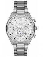 SLAZENGER SL.09.6148.2.03 - Men's Watch