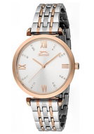 SLAZENGER SL.09.6112.3.01 - Women's Watch