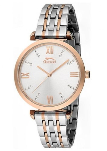 SLAZENGER SL.09.6112.3.01 - Women's Watch - Main image