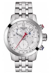 TISSOT PRC 200 NBA Special Edition T055.217.11.017.00 - Women's Watch - Main image