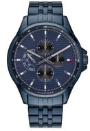 TOMMY HILFIGER 1791618 - Men's Watch