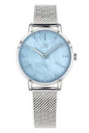 TOMMY HILFIGER 1782041 - Dámské hodinky