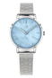 TOMMY HILFIGER 1782041 - Dámské hodinky