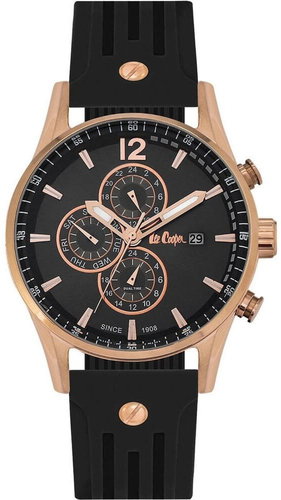 LEE COOPER LC06419.451 - Men's Watch - Main image