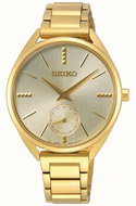 SEIKO Special Edition SRKZ50P1 - Women's Watch