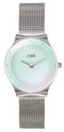 STORM Mini Terelo Lazer Ice 47452/IC - Women's Watch