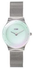 STORM Mini Terelo Lazer Ice 47452/IC - Women's Watch - Main image