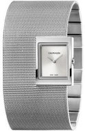 CALVIN KLEIN OFFSITE K9K23124 - Women's Watch
