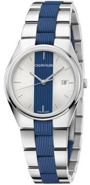 CALVIN KLEIN Contra K9E231VX - Women's Watch - Main image