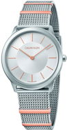 Calvin Klein Minimal K3M521Y6 - Women's Watch