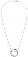 CALVIN KLEIN Loud KJ6AMP080100 - Necklace