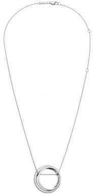 CALVIN KLEIN Loud KJ6AMP080100 - Necklace - Main image