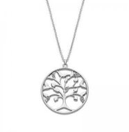 LOTUS STYLE Rainbow LS2084-1/1 - Necklace