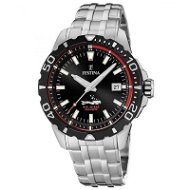 FESTINA Diver 20461/2 - Pánske hodinky