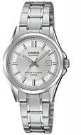 CASIO LTS-100D-7AVEF - Women's Watch