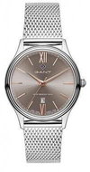 GANT Caldwell G125002 - Women's Watch