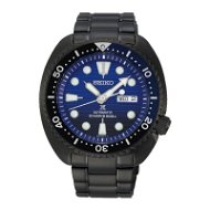 SEIKO Prospex Sea Automatic Save the Ocean Special Edition SRPD11K1 - Pánské hodinky