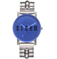 STORM New Blast Blue 47455/B - Women's Watch