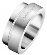CALVIN KLEIN Loud KJ6AMR080108 - Ring