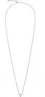 CALVIN KLEIN Brill KJ8YMN040500 - Necklace