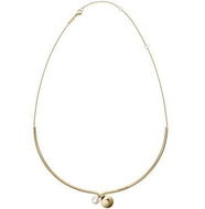 CALVIN KLEIN Bubbly KJ9RJJ140100 - Necklace