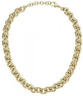 CALVIN KLEIN Statement KJALJN100200 - Necklace