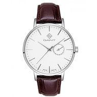 GANT Park Hill III G105001 - Men's Watch