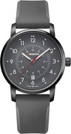 WENGER Avenue 01.1641.120 - Men's Watch