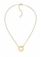 TOMMY HILFIGER 2701075 - Necklace