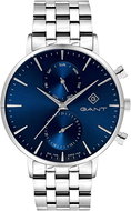 GANT Park Hill Day Date G121003 - Men's Watch