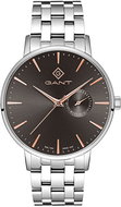 GANT Park Hill III G105005 - Men's Watch