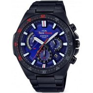 CASIO EDIFICE Scuderia Toro Rosso Limited Edition EFR-563TR-2AER - Men's Watch