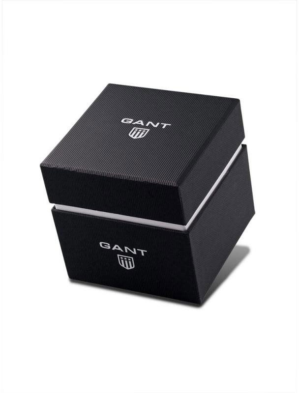 Gant on sale cameron watch