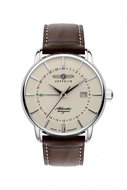 ZEPPELIN Atlantic 8442-5 - Watch