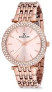 DANIEL KLEIN DK12066-4 - Women's Watch