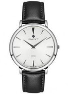 GANT Norwood G133002 - Men's Watch