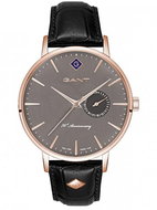 GANT Park Hill III - Anniversary Edition 70th G105011 - Men's Watch
