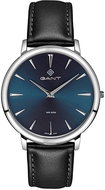 GANT Norwood G133001 - Men's Watch